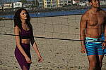 Click to see Y-JS-DSC00593.JPG