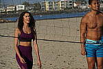 Click to see Y-JS-DSC00595.JPG