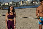 Click to see Y-JS-DSC00599.JPG