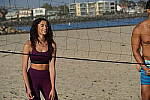 Click to see Y-JS-DSC00600.JPG