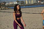 Click to see Y-JS-DSC00604.JPG