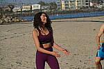Click to see Y-JS-DSC00605.JPG