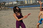 Click to see Y-JS-DSC00606.JPG