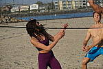 Click to see Y-JS-DSC00607.JPG