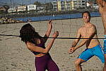 Click to see Y-JS-DSC00608.JPG
