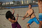 Click to see Y-JS-DSC00609.JPG