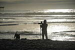 Click to see Y-JS-DSC00705.JPG