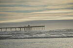 Click to see Y-JS-DSC00761.JPG