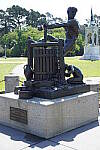 Click to see YDSC01368.JPG