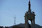 Click to see YDSC01370.JPG