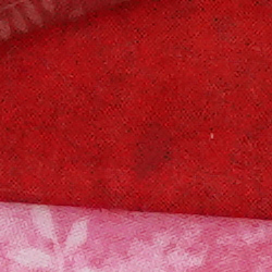 100% crop from Sony A6400 test image taken at ISO 1600