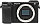 image of the Sony Alpha ILCE-A6400 digital camera
