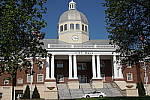 Click to see A6500FAR2I0100.JPG