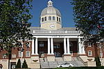 Click to see A6500FAR2I0800.JPG