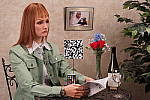 Click to see A6500INBAP0.JPG