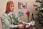 Click to see A6500INBAP1.JPG