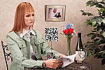 Click to see A6500INBAP2.JPG