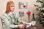 Click to see A6500INBAP3.JPG