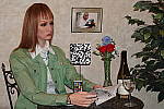 Click to see A6500INBFP1.JPG