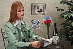 Click to see A6500INBI00100.JPG