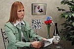 Click to see A6500INBI00200.JPG