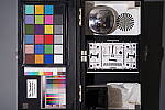 Click to see A6500LL001007.JPG