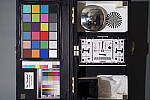 Click to see A6500LL032007.JPG