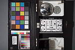 Click to see A6500LL256003.JPG