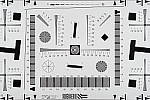 Click to see A6500hRES.JPG