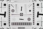 Click to see A6500hRES_ACRu200r03.JPG