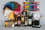 Click to see A6500hSLI00400_ACR.JPG