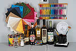 Click to see A6500hSLI00800_ACR.JPG