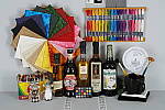 Click to see A6500hSLI01600NR2D.JPG