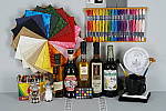 Click to see A6500hSLI06400NR2D.JPG