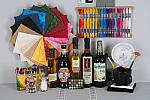 Click to see A6500hSLI06400_ACR.JPG