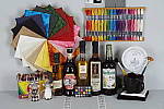 Click to see A6500hSLI25600NR2D.JPG