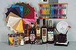 Click to see A6500hSLI51200_ACR.JPG