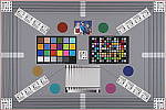 Click to see A6500hVFAI00100.JPG