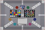 Click to see A6500hVFAI00200.JPG