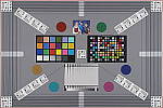 Click to see A6500hVFAO.JPG