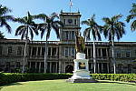 Click to see Y-18_135-DSC00144.JPG