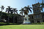 Click to see Y-18_135-DSC00149.JPG