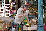 Click to see Y-18_135-DSC00166.JPG