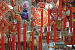 Click to see Y-18_135-DSC00186.JPG