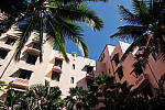 Click to see Y-18_135-DSC00220.JPG