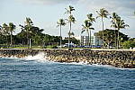 Click to see Y-18_135-DSC00252.JPG