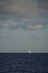 Click to see Y-18_135-DSC00280.JPG