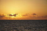 Click to see Y-18_135-DSC00318.JPG