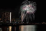 Click to see Y-18_135-DSC00343.JPG