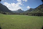 Click to see Y-18_135-DSC00398-ACRconvert.JPG